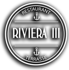 Logo RIVIERA III